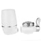 Ceramic Water Filter